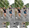 Evenement foto: Nijmeegse Vierdaagse 749