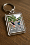 Evenement foto: Nijmeegse Vierdaagse 749