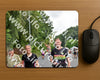 Evenement foto: Nijmeegse Vierdaagse 749