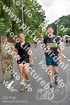 Evenement foto: Nijmeegse Vierdaagse 749