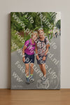 Evenement foto: Nijmeegse Vierdaagse 749