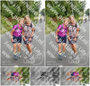 Evenement foto: Nijmeegse Vierdaagse 749