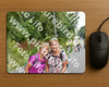 Evenement foto: Nijmeegse Vierdaagse 749