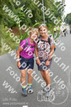 Evenement foto: Nijmeegse Vierdaagse 749