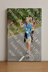 Evenement foto: Nijmeegse Vierdaagse 749