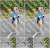 Evenement foto: Nijmeegse Vierdaagse 749