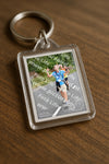 Evenement foto: Nijmeegse Vierdaagse 749