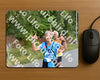Evenement foto: Nijmeegse Vierdaagse 749