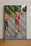 Evenement foto: Nijmeegse Vierdaagse 749