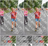 Evenement foto: Nijmeegse Vierdaagse 749