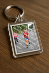 Evenement foto: Nijmeegse Vierdaagse 749
