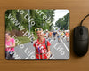 Evenement foto: Nijmeegse Vierdaagse 749