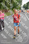 Evenement foto: Nijmeegse Vierdaagse 749