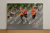 Evenement foto: Nijmeegse Vierdaagse 749