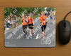 Evenement foto: Nijmeegse Vierdaagse 749