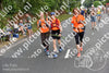 Evenement foto: Nijmeegse Vierdaagse 749