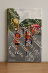 Evenement foto: Nijmeegse Vierdaagse 749