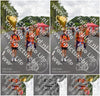 Evenement foto: Nijmeegse Vierdaagse 749