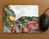 Evenement foto: Nijmeegse Vierdaagse 749