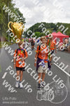 Evenement foto: Nijmeegse Vierdaagse 749