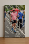 Evenement foto: Nijmeegse Vierdaagse 749
