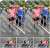 Evenement foto: Nijmeegse Vierdaagse 749