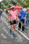 Evenement foto: Nijmeegse Vierdaagse 749