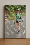 Evenement foto: Nijmeegse Vierdaagse 749