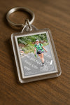 Evenement foto: Nijmeegse Vierdaagse 749