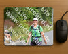 Evenement foto: Nijmeegse Vierdaagse 749
