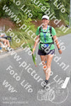 Evenement foto: Nijmeegse Vierdaagse 749