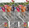 Evenement foto: Nijmeegse Vierdaagse 749