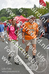 Evenement foto: Nijmeegse Vierdaagse 749