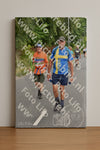 Evenement foto: Nijmeegse Vierdaagse 749