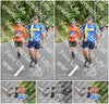 Evenement foto: Nijmeegse Vierdaagse 749
