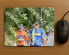 Evenement foto: Nijmeegse Vierdaagse 749