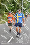 Evenement foto: Nijmeegse Vierdaagse 749