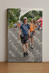 Evenement foto: Nijmeegse Vierdaagse 749