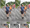 Evenement foto: Nijmeegse Vierdaagse 749