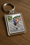 Evenement foto: Nijmeegse Vierdaagse 749