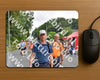 Evenement foto: Nijmeegse Vierdaagse 749