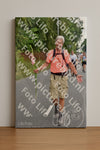 Evenement foto: Nijmeegse Vierdaagse 749