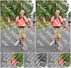 Evenement foto: Nijmeegse Vierdaagse 749