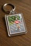 Evenement foto: Nijmeegse Vierdaagse 749