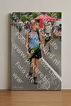 Evenement foto: Nijmeegse Vierdaagse 749