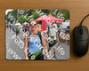 Evenement foto: Nijmeegse Vierdaagse 749