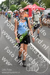 Evenement foto: Nijmeegse Vierdaagse 749