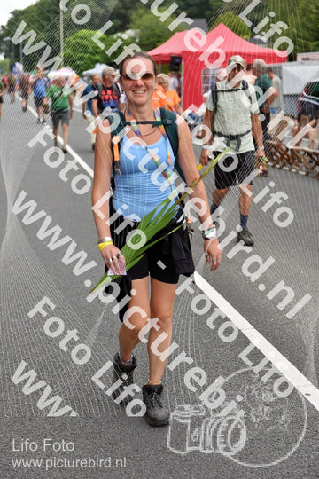 Evenement foto: Nijmeegse Vierdaagse 749