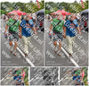 Evenement foto: Nijmeegse Vierdaagse 749