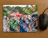 Evenement foto: Nijmeegse Vierdaagse 749